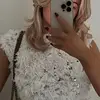 gracieee.rose - @gracieee.hall - TikTok