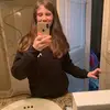 Graslay44 - @graciehall967 - TikTok