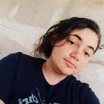 elenor - @graciehampton888 - Instagram