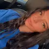 grace hampton - @grace_hampton11 - TikTok