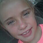 gracie - @gracie_hampton - Instagram