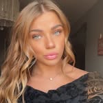 @gracie_hampton1 - Instagram