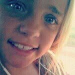 gracie_hampton - @gracieannnhampton - Instagram
