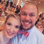 Gracie Hampton - @graciehamptonofun - Instagram