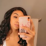 Gracie Hampton - @gracie_hoop22 - Instagram