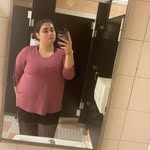 Gracie Hampton - @baddie4ly - Instagram