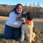 Gracie Hampton - @gracie_hamp - Instagram