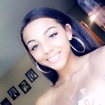 Gracie Hampton - @gracie_hampton22 - Instagram