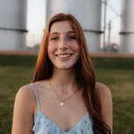 Gracie Hampton - @gracie_hampton_official - Instagram