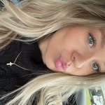 gracie hampton - @gracielhampton - Instagram