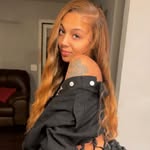 Gracie Hampton - @gracie22_k - Instagram