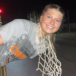 Gracie Hampton - @gracie.hamptonn - Instagram