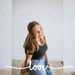 Gracie Hampton - @gracie.hampton.9 - Instagram