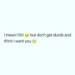 gracie hampton - @ehampton4262 - Instagram