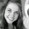Gracie Hampton - @graciehampton30 - TikTok