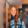 Gracie Hampton - @graciehampton - TikTok