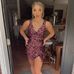 Gracie Hampton - Facebook