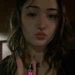 Gracie Hampton - @403._.grxcie - Instagram