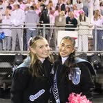 gracie hampton - @gracie.h_cheer - Instagram