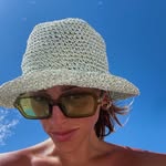 Gracie Hampton - @thisbegracie - Instagram