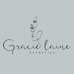 Gracie Hampton - @gracie.laine_esthetics - Instagram