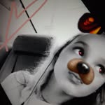Gracie Mae Hampton - @graciemaehampton - Instagram