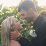 Gracie Prater - @graciehampton11 - Instagram