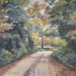 Gracie Worrells-Hampton - @gracie_artstudio - Instagram