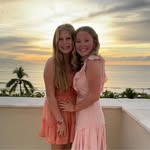 Graycen Hampton - @gracie_hampton_9407 - Instagram