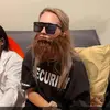 Bhamm05 - @graciehamhand - TikTok