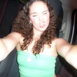 Grace - @gracie.handlin - Instagram