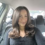 Grace Hand - Facebook