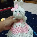 Grace tan - @graciehandmade - Instagram