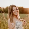 Gracie :) - @gracieshand - TikTok
