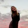 gracie - @_graciehand - TikTok