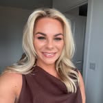 GRACIE - @_graciehavenhand - Instagram
