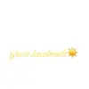𝒢𝓇𝒶𝒸𝒾𝑒✨🦋 - @gracie.handmade - TikTok