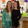 gracie - @gracie_hand - TikTok