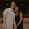Gracie Hand623 - @gracieehandd - TikTok