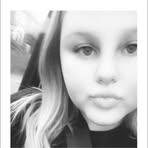 Gracie Hand - Facebook