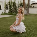 gracie hand - @_graciehand - Instagram