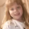 Gracie Hand - @graciehand - TikTok