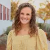 Gracie Hand - @gracie.hand1 - TikTok