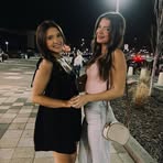 Gracie Hand - Facebook