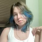 Gracie Hand - Facebook