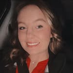 Gracie Hand - @ttpafford - Instagram