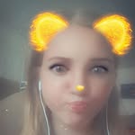 gracie hand - @theartist_ghand - Instagram