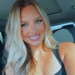 Gracie Hand - @_graciehand_ - Instagram