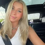 Gracie Hand - Facebook