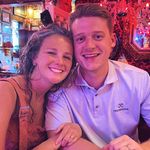 Gracie Hand Edwards - @graciehedwards - Instagram